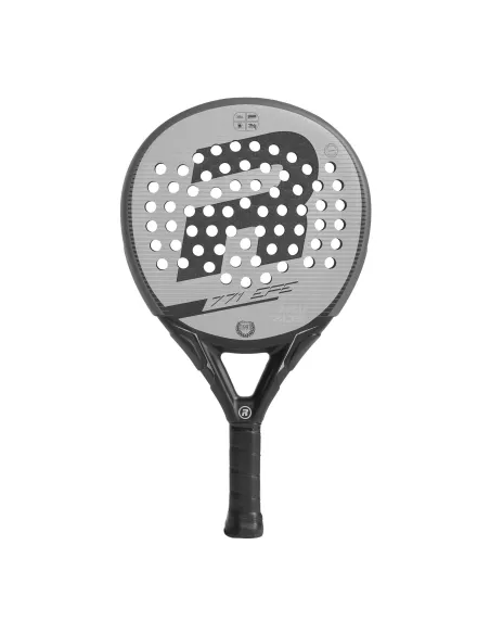 Royal Pádel Rp Efe Extreme 2026 | Ofertas De Padel