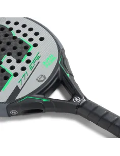 Royal Pádel Rp Efe Extreme 2026 | Ofertas De Padel 2
