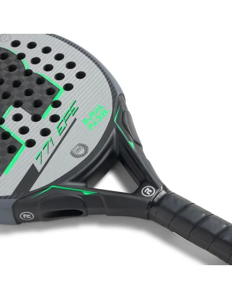 Royal Pádel Rp Efe Extreme 2026 | Ofertas De Padel