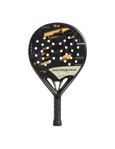 Royal Padel Rp 36 Aniversario Poly 2026 | Ofertas de padel