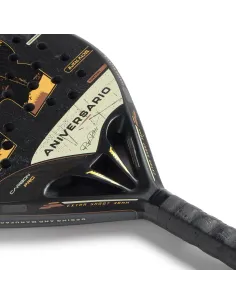 Royal Padel Rp 36 Aniversario Poly 2026 | Ofertas de padel 2