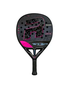 Royal Pádel Rp 779 Whip Light 2026 | Ofertas De Padel