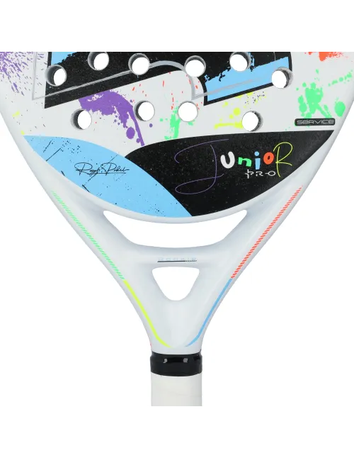 Royal Padel Rp Padel Junior | Ofertas de pádel