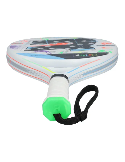 Royal Padel Rp Padel Junior | Ofertas de pádel