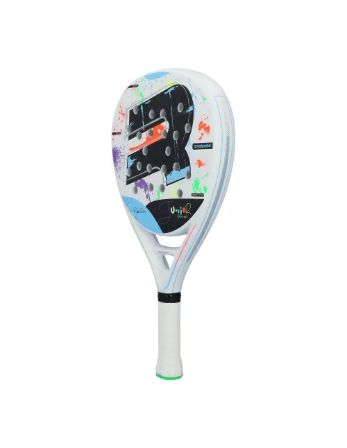 Royal Padel Rp Padel Junior | Ofertas de pádel