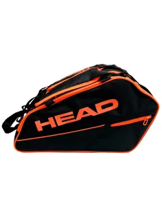 Paletero Head Core Padel Combi SMU | Ofertas de pádel