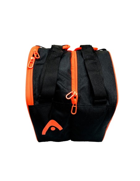 Head Paletero Core Padel Combi SMU | Ofertas de padel