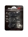 Protector Bullpadel Custom Weight | Ofertas de pádel