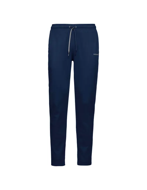 Pantalón Largo Head Club Byron Pants | Pantalón largo hombre | Head 