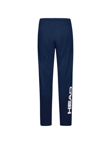 Head Calças compridas Club Byron Calças | Ofertas de padel