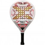 Nox ML10 Pro Cup Ultra Light
