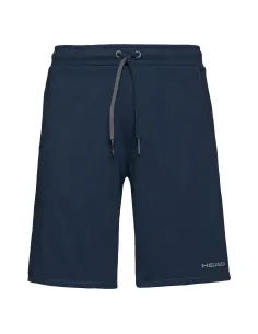 Pantalón Head Club Jacob | Ofertas de pádel