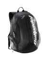 Bullpadel Zaino Avant Carbon Black | Ofertas de padel