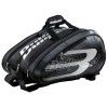 Bullpadel Avant S LTD Carbon Black | Paddle bags and backpacks Bullpadel | Bullpadel 