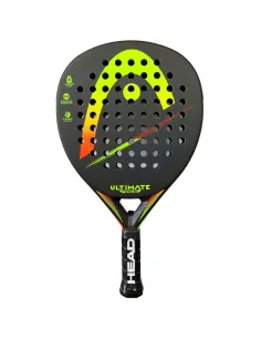 Head Ultimate Power II | Ofertas de pádel