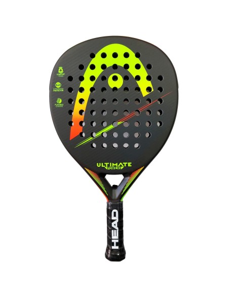 Head Power Ultimate II |Padel offers