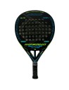 Racket Dunlop Inferno Elite LTD | Ofertas de padel