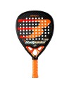 BullPadel Vertex 02