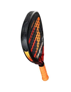 Vertex BullPadel 02 | Ofertas de padel 2