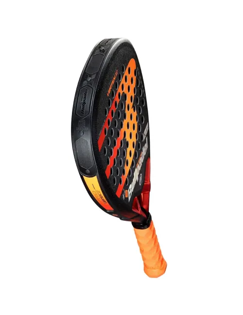 BullPadel Vertex 02 | Ofertas de pádel