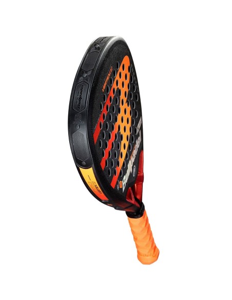 BullPadel Vertex 02 | Ofertas de pádel