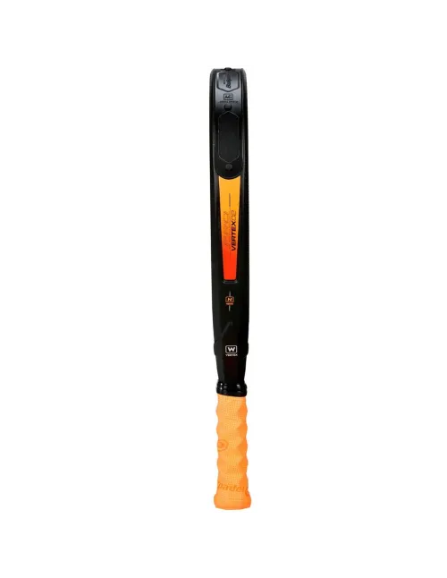 BullPadel Vertex 02 | Ofertas de pádel