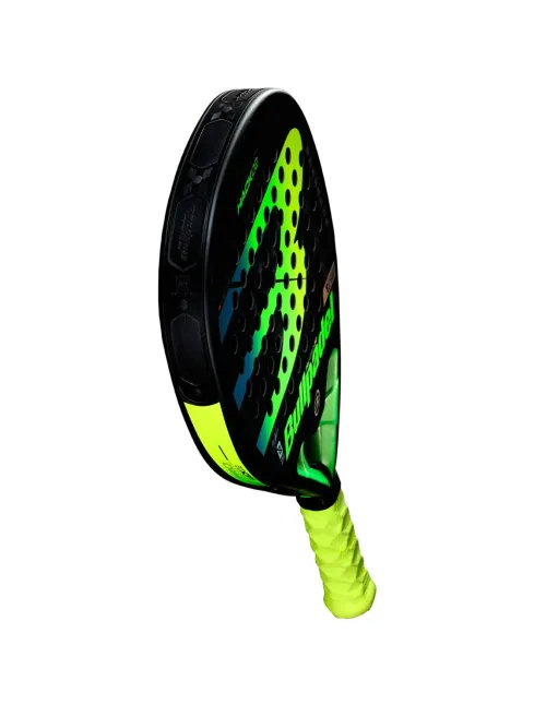 Bullpadel Hack 02 | Ofertas de pádel