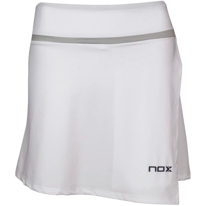 NOX Skirt Meta 10 Anniversary | Gonna da donna | Nox 