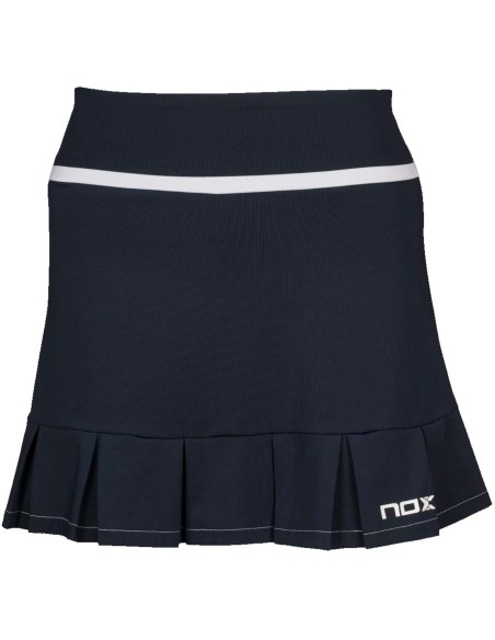 Gonna NOX Meta 10 Anniversary Blu | Ofertas de padel