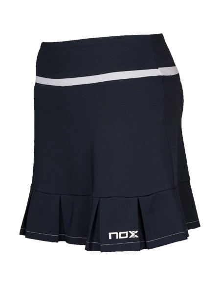 Gonna NOX Meta 10 Anniversary Blu | Ofertas de padel