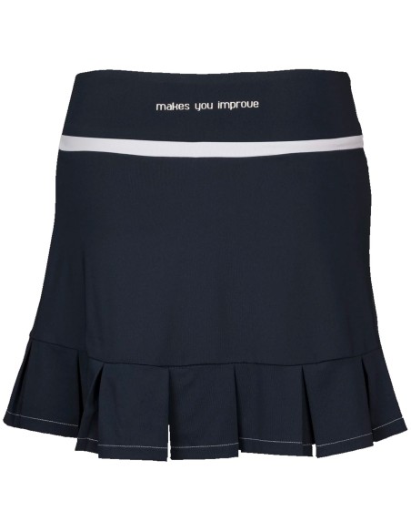 NOX Meta 10 Anniversary Skirt Blue |Padel offers