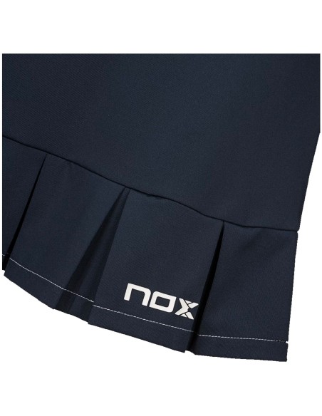 Gonna NOX Meta 10 Anniversary Blu | Ofertas de padel