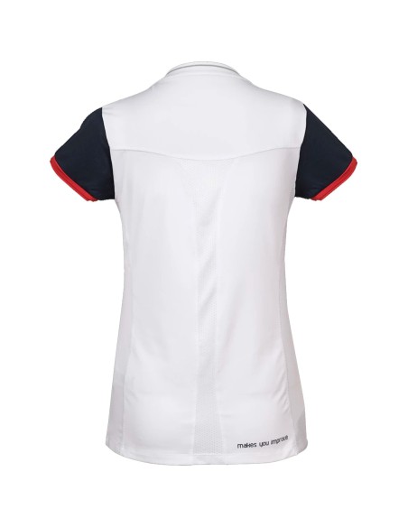 Maglietta da donna NOX Meta 10 Anniversary |Padel offers