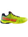 Babolat Jet Premura | Ofertas de padel