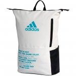 Back Pack Adidas Multigame 2.0 | Mochilas e Sacos de Padel Adidas | Adidas 