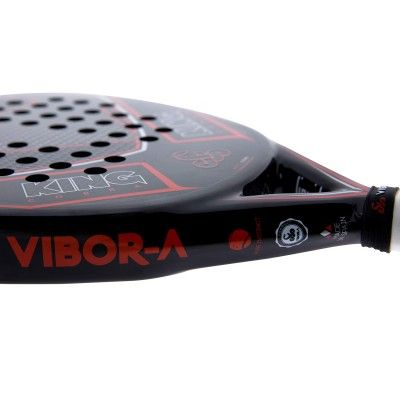 Vibor-A King Cobra 2019