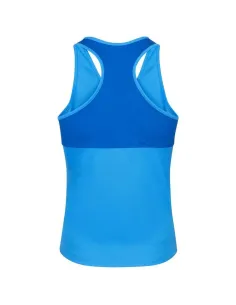 Babolat T-shirt Play Tank Top Donna |Padel offers 2