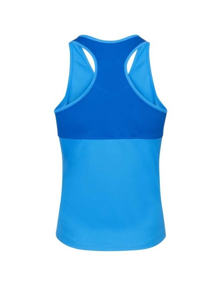 Babolat Play Tank Top Women | Ofertas de padel