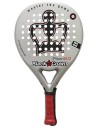 Black Crown Piton 2.0 | Ofertas de pádel
