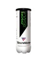 Bote 3 pelotas Tecnifibre Padel Team | Ofertas de pádel