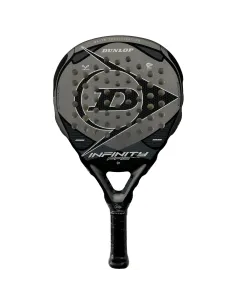 Dunlop Infinity Pro G1 Hl Metall