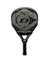 Dunlop Infinity Pro Metal