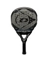 Dunlop Infinity Pro Metal 623969 | Ofertas de pádel