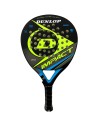 Dunlop Impact X-treme Pro LTD | Ofertas de pádel