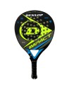 Dunlop Impact X-treme Pro LTD | Racchetta da padel Dunlop | Dunlop 