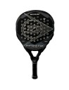 Dunlop Infinity Pro Black | Ofertas de pádel