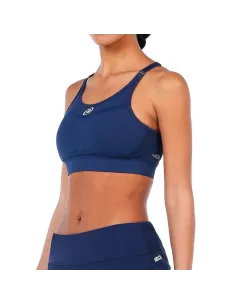 Top Bullpadel Linfa Azul Abyss | Ofertas de pádel