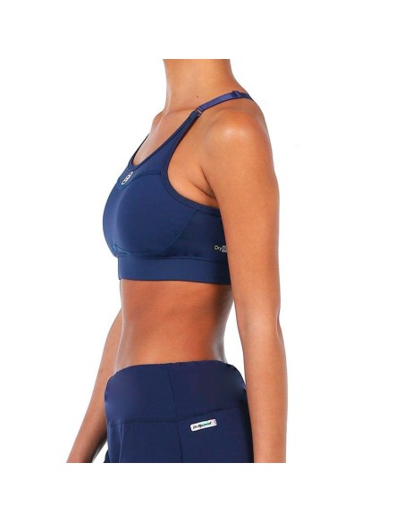 Top Bullpadel Abyss Blue Lymph |Padel offers