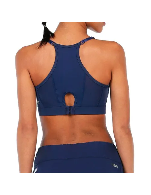 Top Bullpadel Abyss Blue Lymph |Padel offers