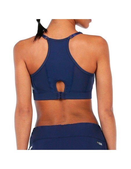 Top Bullpadel Linfa Azul Abyss | Ofertas de pádel